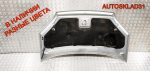 Капот Ford C-MAX 1252640 Дорест - АвтоСклад31.рф - авторазборка контрактные б/у запчасти в г. Белгород
