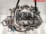 Двигатель IXDA Ford C-Max 2,0 Дизель Цена за СТОЛБИК - АвтоСклад31.рф - авторазборка контрактные б/у запчасти в г. Белгород