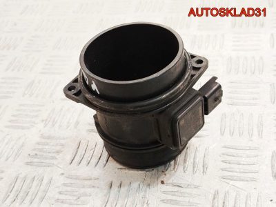 Расходомер воздуха Ford Focus 2 2,0 Дизель 9645948980 - АвтоСклад31.рф - авторазборка контрактные б/у запчасти в г. Белгород