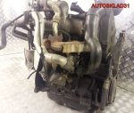 Двигатель AHU Volkswagen Passat 1.9 дизель - АвтоСклад31.рф - авторазборка контрактные б/у запчасти в г. Белгород