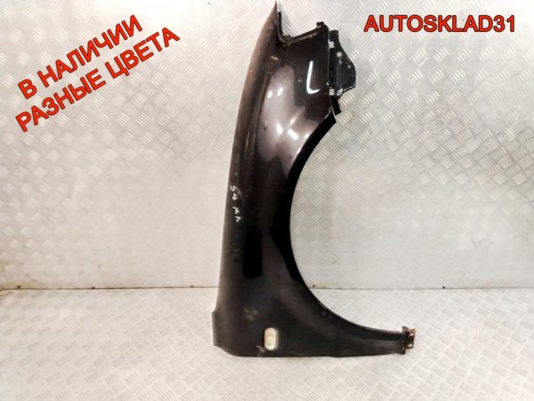 Панель приборов Audi A4 B5 8D0919033C Бензин - АвтоСклад31.рф - авторазборка контрактные б/у запчасти в г. Белгород