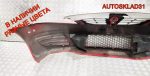 Бампер передний Renault Logan 8200748275 - АвтоСклад31.рф - авторазборка контрактные б/у запчасти в г. Белгород