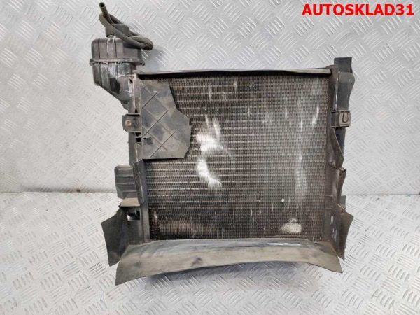 Насос гур Opel Vectra B 90495957 - АвтоСклад31.рф - авторазборка контрактные б/у запчасти в г. Белгород