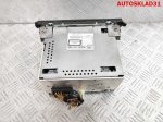 Магнитола 6000CD Ford C-MAX 1 6S6118C815AF - АвтоСклад31.рф - авторазборка контрактные б/у запчасти в г. Белгород