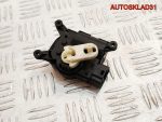 Сервопривод отопителя VW Passat B6 2Q0907511E - АвтоСклад31.рф - авторазборка контрактные б/у запчасти в г. Белгород