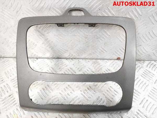 Коллектор впускной Audi A6 C5 2.5 BDG 059145770S - АвтоСклад31.рф - авторазборка контрактные б/у запчасти в г. Белгород