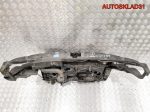 Панель передняя в сборе VW Golf 4 1,9 Дизель - АвтоСклад31.рф - авторазборка контрактные б/у запчасти в г. Белгород