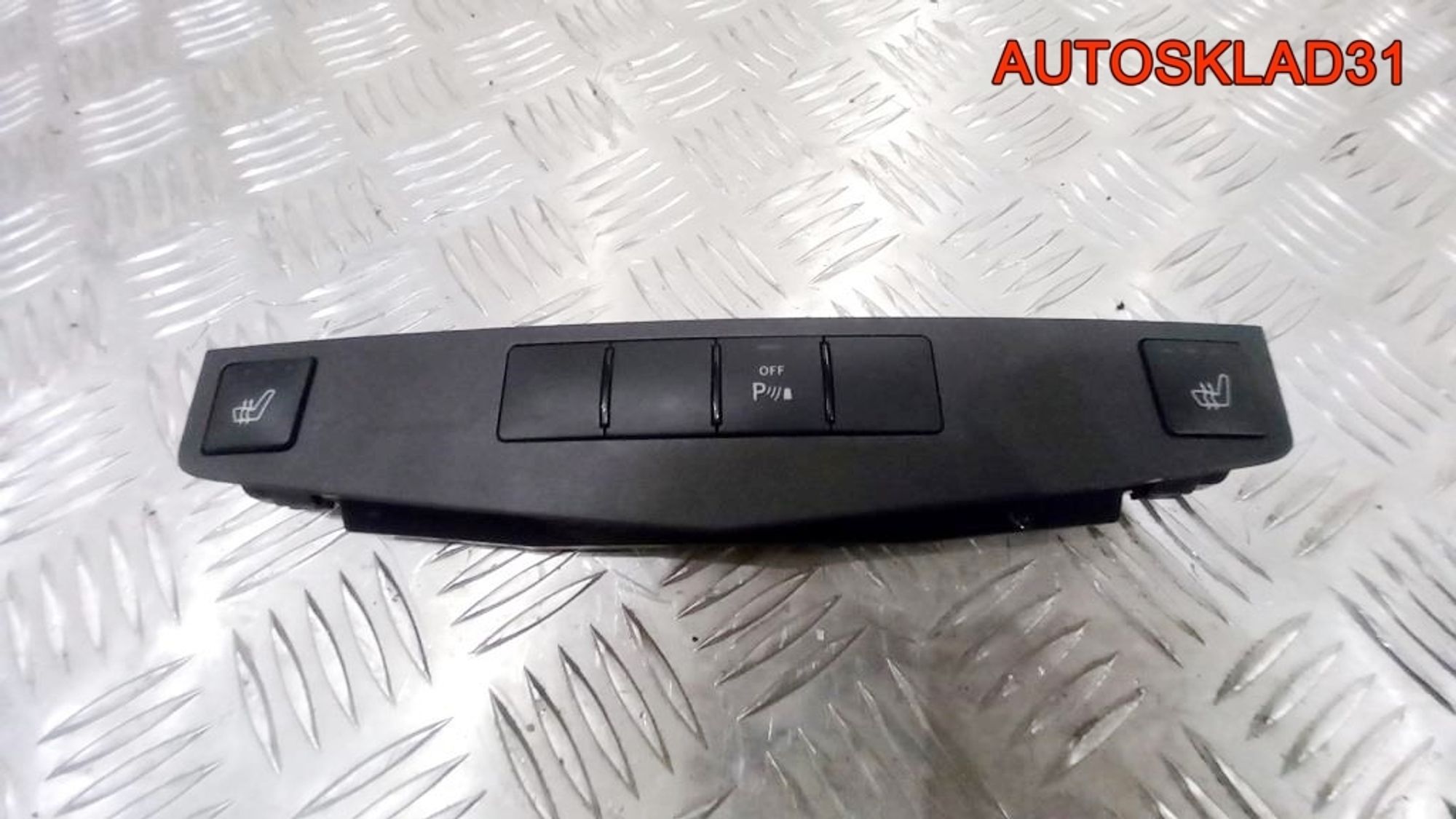 Блок кнопок Mercedes Benz W204 A2049051100 - АвтоСклад31.рф - авторазборка контрактные б/у запчасти в г. Белгород Блок кнопок Mercedes Benz W204 A2049051100 - АвтоСклад31.рф - авторазборка контрактные б/у запчасти в г. Белгород