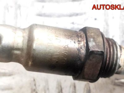 Лямбда зонд Peugeot 208 1,2 Бензин 9673438580 - АвтоСклад31.рф - авторазборка контрактные б/у запчасти в г. Белгород