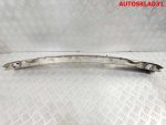 Усилитель переднего бампера Audi A6 C7 4G0807113A - АвтоСклад31.рф - авторазборка контрактные б/у запчасти в г. Белгород