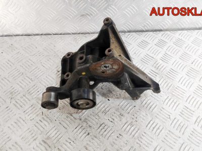 Кронштейн генератора Peugeot 206 1,9 PSA WJY 10DXFR 9634962980 - АвтоСклад31.рф - авторазборка контрактные б/у запчасти в г. Белгород
