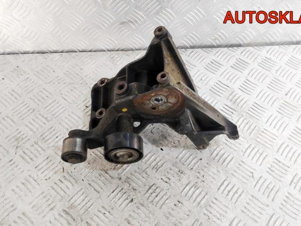 Сервопривод отопителя VW Passat B6 2Q0907511E - АвтоСклад31.рф - авторазборка контрактные б/у запчасти в г. Белгород