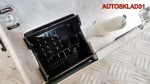 Магнитола 6000CD Ford Focus 2 7M5T18C815BC - АвтоСклад31.рф - авторазборка контрактные б/у запчасти в г. Белгород