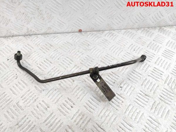 Бампер передний Ford Focus 2 1521127 Рестайлинг - АвтоСклад31.рф - авторазборка контрактные б/у запчасти в г. Белгород