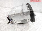 Магнитола BS020738 Kia Ceed 1 961401H500 - АвтоСклад31.рф - авторазборка контрактные б/у запчасти в г. Белгород