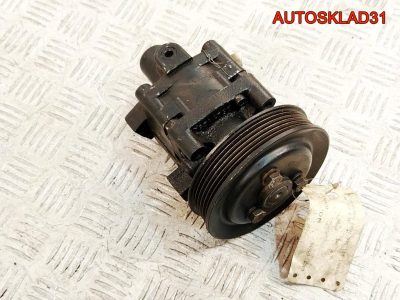 Насос гидроусилителя BMW  E31 32411137665 - АвтоСклад31.рф - авторазборка контрактные б/у запчасти в г. Белгород