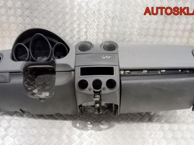 Торпедо Голое Mitsubishi Colt  MR951727 - АвтоСклад31.рф - авторазборка контрактные б/у запчасти в г. Белгород