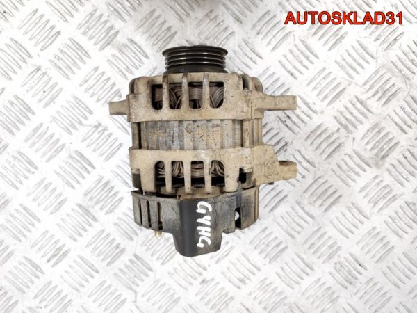 Шестерня цепи грм VW Passat B5+ 4.0 BDN 07D109569A - АвтоСклад31.рф - авторазборка контрактные б/у запчасти в г. Белгород