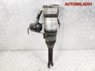 Амортизатор задний правый Audi A8 D3 4E0616002G - АвтоСклад31.рф - авторазборка контрактные б/у запчасти в г. Белгород