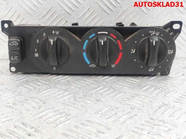 Двигатель BFQ Volkswagen Golf 4 1,6 Бензин - АвтоСклад31.рф - авторазборка контрактные б/у запчасти в г. Белгород