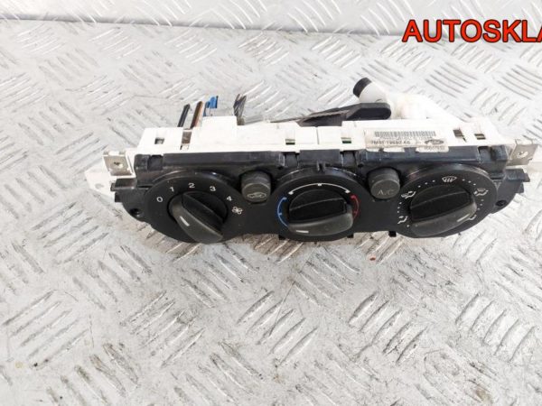 Стартер Audi A6 C4 2.8 ACK 1005821726 Бензин - АвтоСклад31.рф - авторазборка контрактные б/у запчасти в г. Белгород