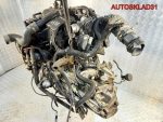 Двигатель K9K 636 Renault Megane 3 1.5 Дизель - АвтоСклад31.рф - авторазборка контрактные б/у запчасти в г. Белгород