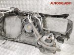 Панель передняя в сборе Audi A4 B5 Рест 1,8 Бензин 8D0805594A - АвтоСклад31.рф - авторазборка контрактные б/у запчасти в г. Белгород