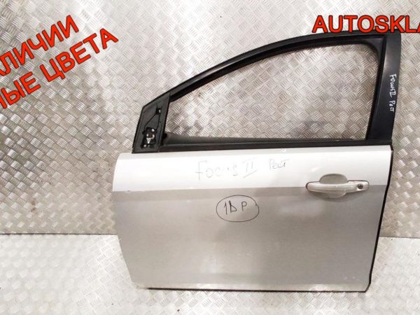 Блок ЭБУ VW Golf 5 1,4 BUD 03C906024K - АвтоСклад31.рф - авторазборка контрактные б/у запчасти в г. Белгород