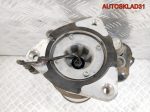 Амортизатор задний левый Audi A8 D3 4E0616001G - АвтоСклад31.рф - авторазборка контрактные б/у запчасти в г. Белгород