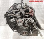 Двигатель IXDA Ford C-Max 2,0 Дизель Цена за СТОЛБИК - АвтоСклад31.рф - авторазборка контрактные б/у запчасти в г. Белгород
