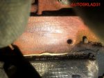 Двигатель PSA 10DYYG  Citroen C5 2,0 Дизель - АвтоСклад31.рф - авторазборка контрактные б/у запчасти в г. Белгород