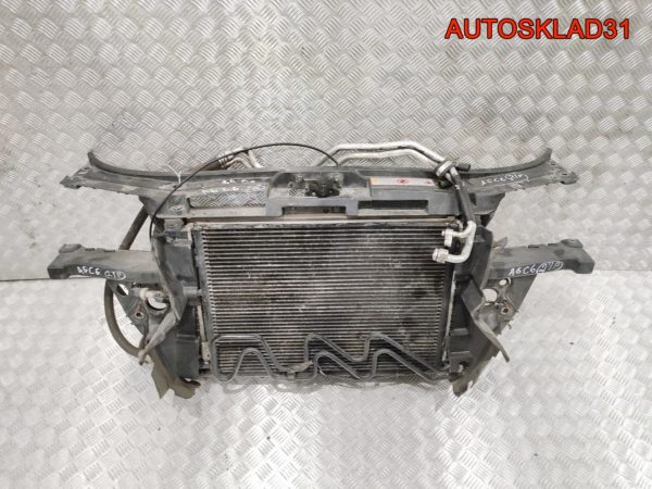 МКПП JH3184 Renault Clio 3 1.2 D4F 722 Бензин - АвтоСклад31.рф - авторазборка контрактные б/у запчасти в г. Белгород