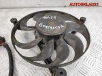 1J0959455K - АвтоСклад31.рф - авторазборка контрактные б/у запчасти в г. Белгород