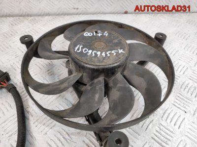 1J0959455K - АвтоСклад31.рф - авторазборка контрактные б/у запчасти в г. Белгород