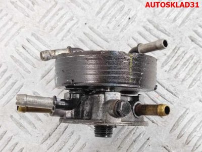 Корпус топливного фильтра VW Passat B5 1,9 Дизель 3B0201896 - АвтоСклад31.рф - авторазборка контрактные б/у запчасти в г. Белгород