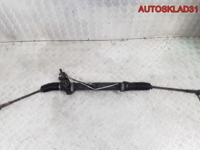 Рейка рулевая Ford 2000-2006 год YC153200AG - АвтоСклад31.рф - авторазборка контрактные б/у запчасти в г. Белгород