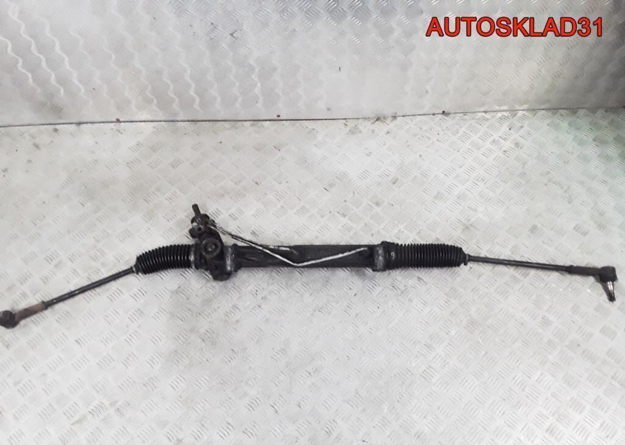 Рейка рулевая Ford 2000-2006 год YC153200AG - АвтоСклад31.рф - авторазборка контрактные б/у запчасти в г. Белгород Рейка рулевая Ford 2000-2006 год YC153200AG - АвтоСклад31.рф - авторазборка контрактные б/у запчасти в г. Белгород