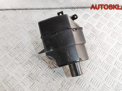 Резонатор воздушного фильтра Peugeot 206 1,9 PSA WJY 10DXFR 9626000280 - АвтоСклад31.рф - авторазборка контрактные б/у запчасти в г. Белгород