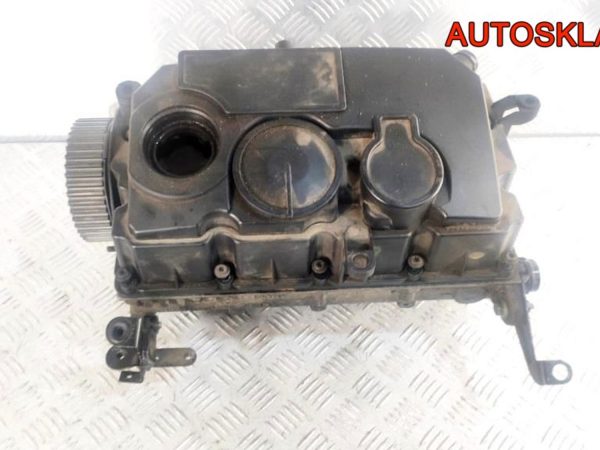 Дверь передняя правая Audi A4 B5 8D0831052B Дорест - АвтоСклад31.рф - авторазборка контрактные б/у запчасти в г. Белгород