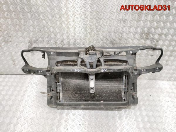 Капот Ford C-MAX 1252640 Дорест - АвтоСклад31.рф - авторазборка контрактные б/у запчасти в г. Белгород