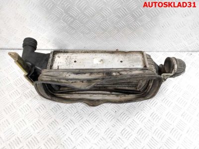Интеркулер Ford Escort 5 1,8 Дизель - АвтоСклад31.рф - авторазборка контрактные б/у запчасти в г. Белгород