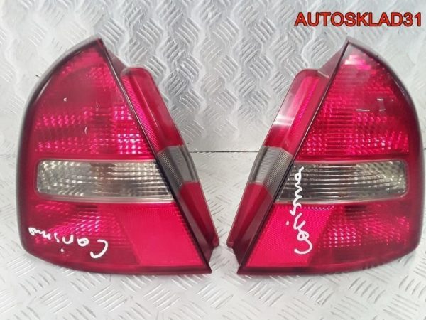 Блок блокировки рулевой колонки Audi A6 C6 4F0905852B - АвтоСклад31.рф - авторазборка контрактные б/у запчасти в г. Белгород