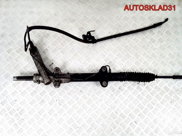 Шестерня цепи грм VW Passat B5+ 4.0 BDN 07D109569A - АвтоСклад31.рф - авторазборка контрактные б/у запчасти в г. Белгород