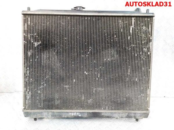 Панель приборов VW Passat B5+ 3B0920827A - АвтоСклад31.рф - авторазборка контрактные б/у запчасти в г. Белгород