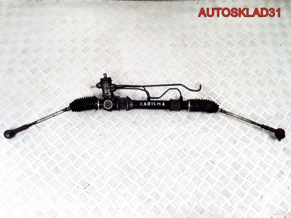 Блок управления Bluetooth VW Passat B6 1K8035730 - АвтоСклад31.рф - авторазборка контрактные б/у запчасти в г. Белгород