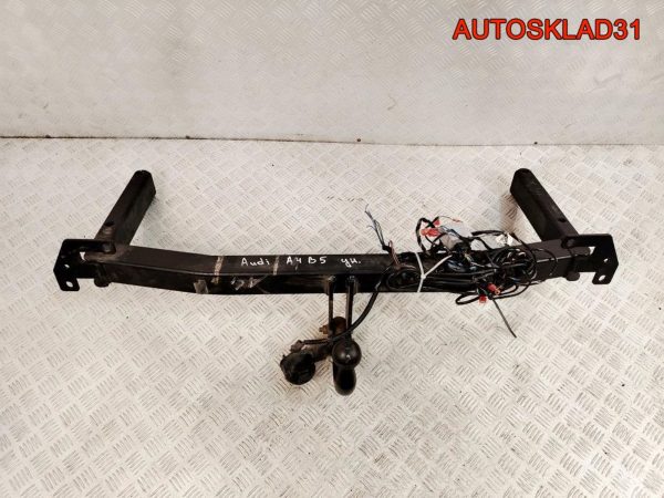 Генератор Nissan Note E11 1,5 K9K Дизель 8200667608 - АвтоСклад31.рф - авторазборка контрактные б/у запчасти в г. Белгород