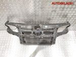 Панель передняя в сборе VW Golf 4 Бензин - АвтоСклад31.рф - авторазборка контрактные б/у запчасти в г. Белгород