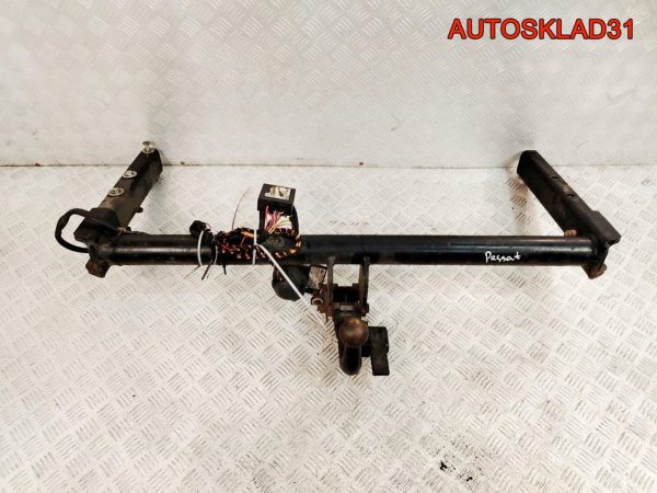 Бампер передний Volkswagen Golf 5 1K0807221D Combi - АвтоСклад31.рф - авторазборка контрактные б/у запчасти в г. Белгород