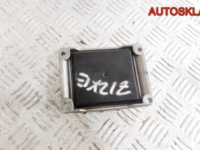 Блок ЭБУ Opel Corsa C 1,2 Z12XE 55350550 Бензин - АвтоСклад31.рф - авторазборка контрактные б/у запчасти в г. Белгород