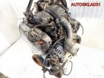 Двигатель K9K 636 Renault Megane 3 1.5 Дизель - АвтоСклад31.рф - авторазборка контрактные б/у запчасти в г. Белгород